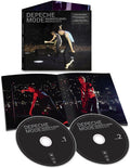 Depeche Mode - Memento Mori: Mexico City 2CD (Bonus Tracks, Booklet, Photo / Photo Card) ( VINYL )