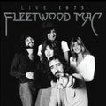 Fleetwood Mac - Fleetwood Mac: Live 1975 CD (Softpack) ( VINYL )