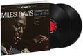Miles Davis - Kind of Blue 2LP (Bonus Track, Gatefold LP Jacket, Audiophile) ( VINYL )
