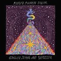 Fuzz - Fuzz's Fourth Dream 2LP ( VINYL )
