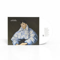 Lily Allen - West End Girl CD (Digipack) ( VINYL )