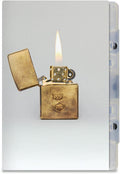 Mumford & Sons - Prizefighter CASSETTE (Preorder: Ships February 13, 2026) ( VINYL )