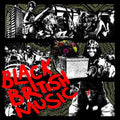 Jim Legxacy - Black British Music LP (2025) ( VINYL )