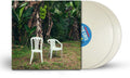 Bad Bunny & The Weeknd - DEBÍ TIRAR MÁS FOTOS 2LP (White Colored Vinyl, Gatefold LP Jacket) ( VINYL )