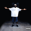 Big L - Harlem's Finest: Return Of The King LP ( VINYL )