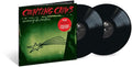 Counting Crows - Recovering the Satellites 2LP ( VINYL )