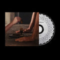 Charli XCX - Wuthering Heights CD (Preorder: Ships February 13, 2026) ( VINYL )