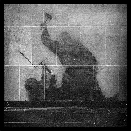 Kneecap  - No Comment 7" (Preorder: Ships February 20, 2026) ( VINYL )