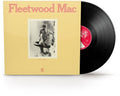 Fleetwood Mac - Future Games LP (Limited Edition, Brick & Mortar Exclusive) ( VINYL )