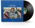 John Prine - Sweet Revenge LP (Limited Edition, Audiophile, 180 Gram Vinyl, Brick & Mortar Exclusive) ( VINYL )