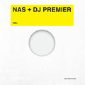 Nas - Light-Years 2LP (Indie Exclusive) ( VINYL )