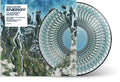 Disclosure - Energy LP (Limited Edition, 5th Anniversary Edition, Zoetrope) (Preorder: Ships February 20, 2026) ( VINYL )