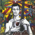 Jorge Ben - Jorge Ben LP (Preorder: Ships March 27, 2026) ( VINYL )