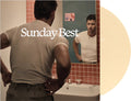 Nick Jonas - Sunday Best LP (Colored Vinyl) ( VINYL )