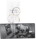 Jeff Buckley - Live At Sin-e Boxset (Boxed Set, Booklet, Photo / Photo Card) (Preorder: Ships February 13, 2026) ( VINYL )