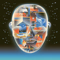 Free Throw - Moments Before the Wind CD (Preorder: Ships March 27, 2026) ( VINYL )