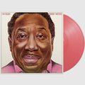 Muddy Waters - I'm Ready LP (Limited Edition, 180 Gram Vinyl, Pink Colored Vinyl, Holland) (Preorder: Ships February 27, 2026) ( VINYL )