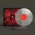 Iron & Wine - Hen's Teeth LP (White Colored Vinyl) (Preorder: Ships February 27, 2026) ( VINYL )