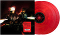 Nas - Light-Years 2LP (Red Colored Vinyl) (Preorder: Ships February 20, 2026) ( VINYL )