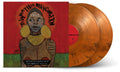 Jill Scott - To Whom This May Concern 2LP (Indie Exclusive, Brown Colored Vinyl) (Preorder: Ships February 13, 2026) ( VINYL )