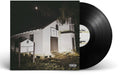 $uicideboy$ - Thy Will Be Done LP (Preorder: Ships March 6, 2026) ( VINYL )