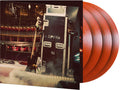 Opeth - In Live Concert At The Royal Albert Hall Boxset (Limited Edition, Boxed Set, 180 Gram Vinyl, Red & Black Marble Colored Vinyl) (Preorder: Ships February 27, 2026) ( VINYL )