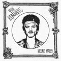 Bruno Mars - The Romantic LP (Lyric Book) (Preorder: Ships February 27, 2026) ( VINYL )