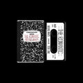 Bruno Mars - The Romantic CASSETTE (Preorder: Ships February 27, 2026) ( VINYL )
