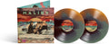 Anderson Paak - Malibu 2LP (10 Year Anniversary Edition, Colored Vinyl, Limited Edition, Gatefold LP Jacket) (Preorder: Ships April 17, 2026) ( VINYL )