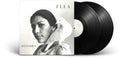 Flea - Honora 2LP (Etched) (Preorder: Ships March 27, 2026) ( VINYL )