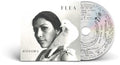 Flea - Honora CD (Preorder: March 27, 2026) ( VINYL )