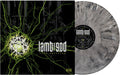 Lamb of God - Into Oblivion LP (Poltergeist Colored Vinyl) (Preorder: Ships March 13, 2026) ( VINYL )