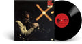 Chet Baker - Two a Day LP (Indie Exclusive, Limited Edition) (Preorder: Ships April 3, 2026) ( VINYL )