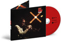 Chet Baker - Two a Day CD (Digipack Packaging) (Preorder: Ships April 3, 2026) ( VINYL )