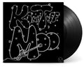 King Tuff - Moo LP (Preorder: Ships March 27, 2026) ( VINYL )