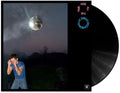 Harry Styles - Kiss All The Time. Disco, Occasionally. LP (180 Gram Vinyl, Booklet, Gatefold LP Jacket, Photo / Photo Card, Holographic Sleeve) (Preorder: Ships March 6, 2026) ( VINYL )