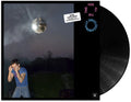 Harry Styles - Kiss All The Time. Disco, Occasionally. LP (Indie Exclusive, 180 Gram Vinyl, Booklet, Gatefold LP Jacket, Poster) (Preorder: Ships March 6, 2026) ( VINYL )
