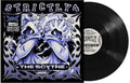 Denzel Curry & The Scythe - Strictly 4 The Scythe LP (Preorder: Ships March 6, 2026) ( VINYL )