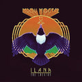Mdou Moctar - Ilana (The Creator) LP (Preorder: Ships March 13, 2026) ( VINYL )