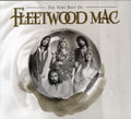 Fleetwood Mac - The Very Best of Fleetwood Mac 2CD (Enhanced) ( VINYL )