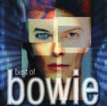 David Bowie - Best of Bowie CD (Remastered) ( VINYL )