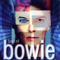 David Bowie - Best of Bowie 2CD (Remastered, Bonus Cd) ( VINYL )