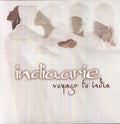 India.Arie - Voyage To India LP ( VINYL )