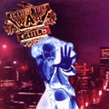 Jethro Tull - Warchild CD (United Kingdom - Import) ( VINYL )