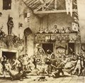 Jethro Tull - Minstrel In The Gallery CD (United Kingdom - Import) ( VINYL )
