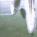 Godspeed You! Black Emperor - Yanqui U.X.O. 2LP ( VINYL )