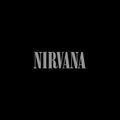 Nirvana - Nirvana CD (Best of Compilation) ( VINYL )