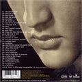 Elvis Presley - Elvis 30 #1 Hits CD (Remastered) ( VINYL )