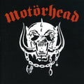 Motorhead - Motorhead: Remastered CD (United Kingdom - Import) ( VINYL )
