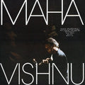 Mahavishnu Orchestra - Mahavishnu CD ( VINYL )